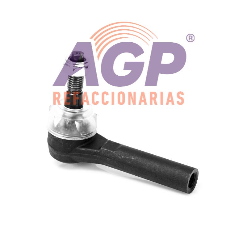 TERMINAL EXTERIOR CADILLAC ESCALADE 2007-2014 // CADILLAC (1103002)