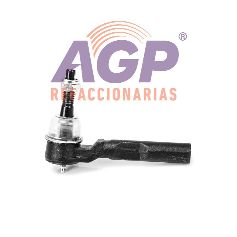 TERMINAL EXTERIOR CHEVROLET GMC EXPRESS VAN 1500 2003-201