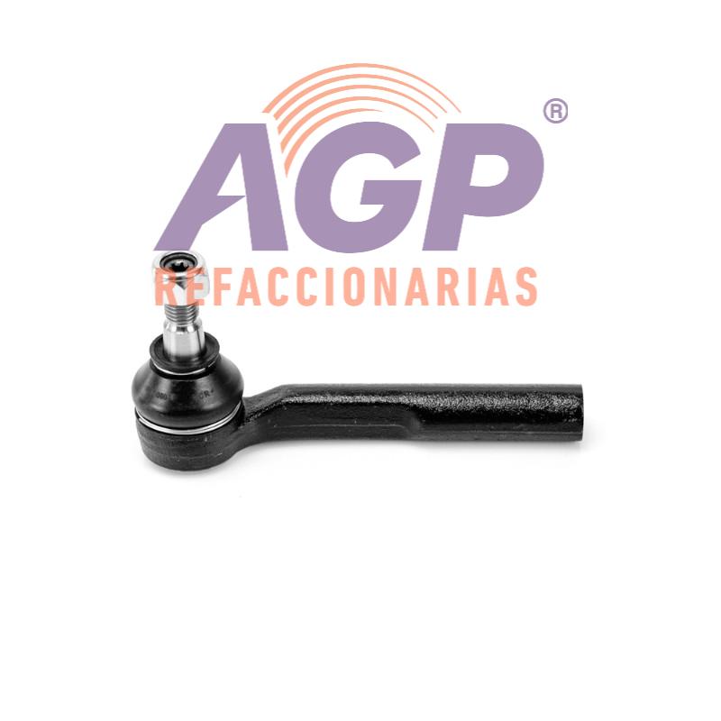 TERMINAL EXTERIOR "L" CHEVROLET GMC ASTRA (EUROPA) 2007-2009