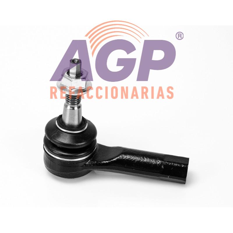 TERMINAL EXTERIOR BUICK ENCORE 2014-2020 [DIRECCION ELECTR (1103036)