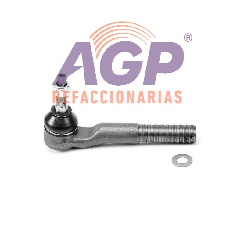 TERMINAL INTERIOR DODGE CHRYSLER RAM 2500 4X4 2500 HD 4X