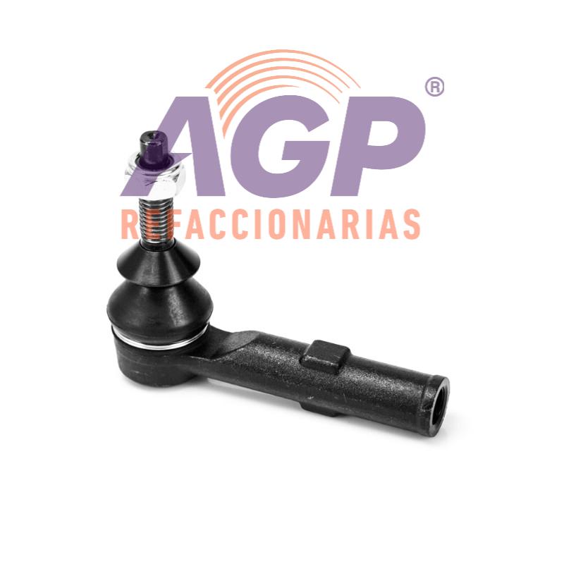 TERMINAL EXTERIOR FORD MERCURY EXPEDITION 4X2 2003-2006 /