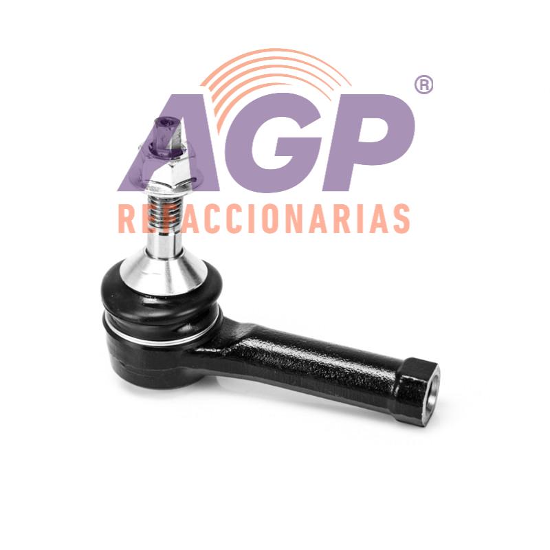 TERMINAL EXTERIOR FORD MERCURY EXPLORER 2011-2019 FORD