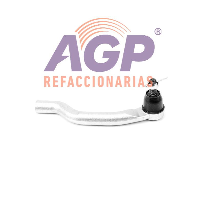 TERMINAL EXTERIOR R ACURA TSX 2009-2014 // HONDA ACCORD 2008-2012 (1109016)