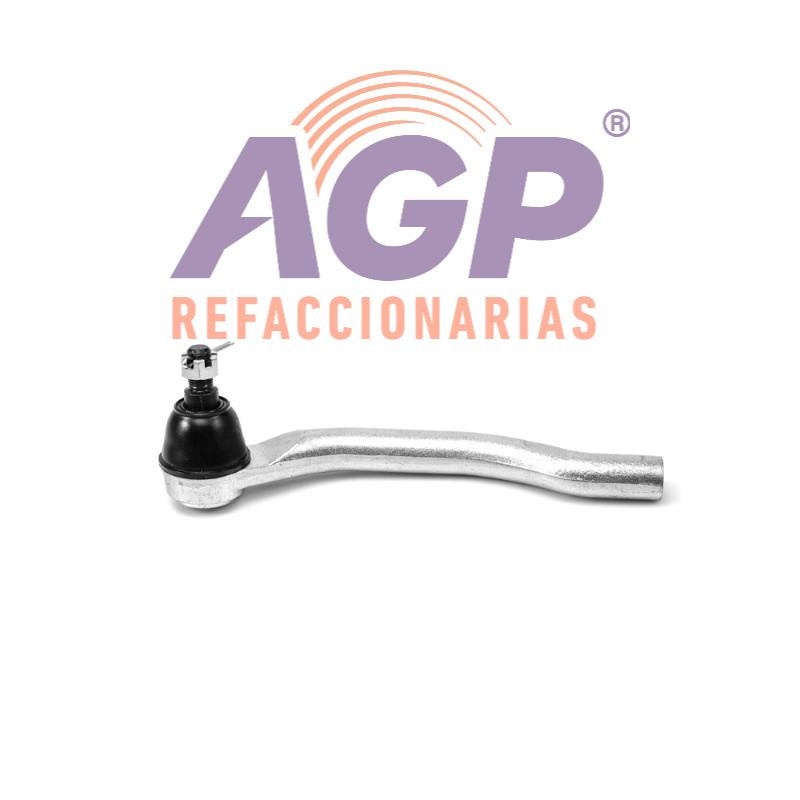 TERMINAL EXTERIOR L ACURA MDX 2001-2006 // HONDA PILOT 2003-2008 (1109023)