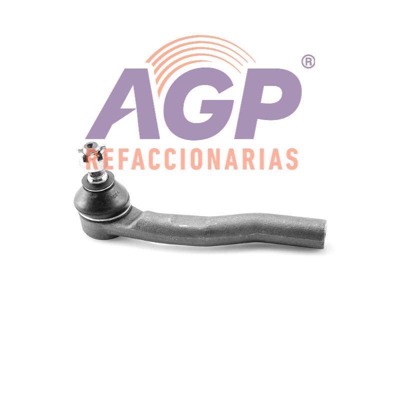 TERMINAL EXTERIOR L HONDA CRV 2012-2016 (1109033)