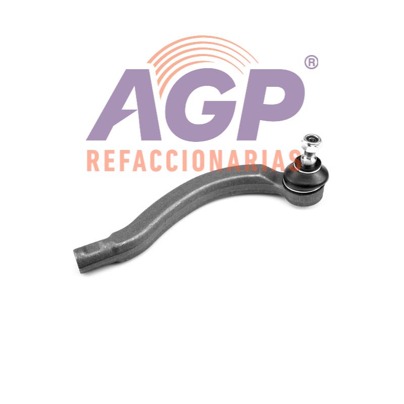 TERMINAL EXTERIOR R ROVER 75 2000-2005 (1112002)