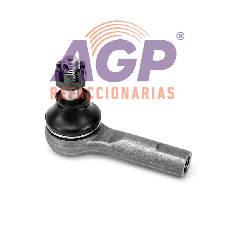 TERMINAL EXTERIOR INFINITI Q45 1997-2005 // NISSAN X-TRAIL 2002-2007 (1116003)