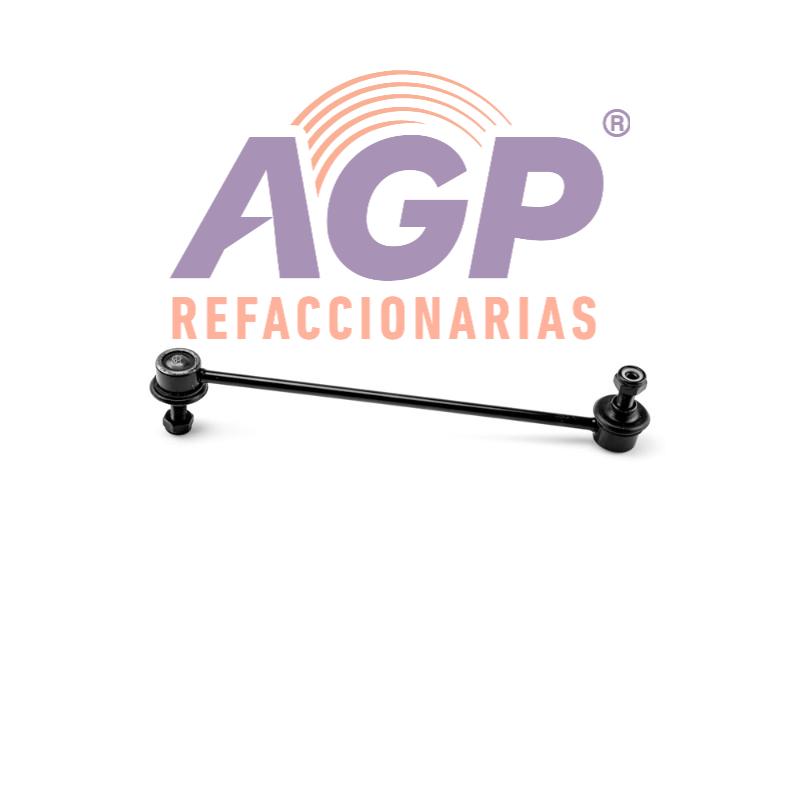 TORNILLO ESTABILIZADOR DELANTERO SUZUKI SWIFT 2010-2017 (1124007)