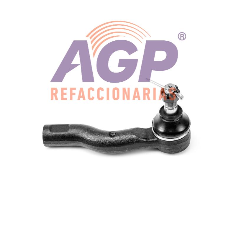 TERMINAL EXTERIOR R TOYOTA RAV4 2001-2005 (1125002)