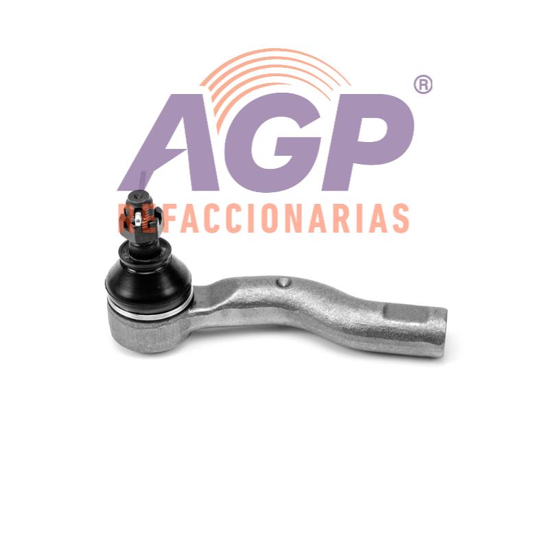 TERMINAL EXTERIOR R TOYOTA AVANZA 2007-2020 (1125012)