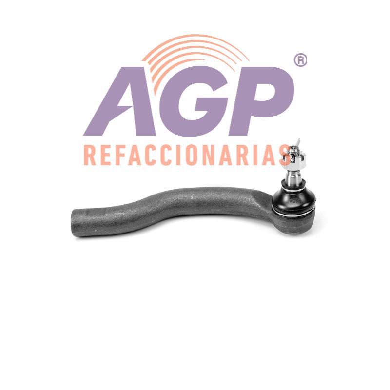 TERMINAL EXTERIOR R TOYOTA RAV4 2006-2018 (1125026)