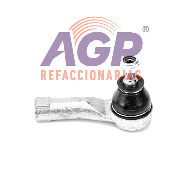 TERMINAL EXTERIOR R VOLVO S40 2001-2003 (1127002)