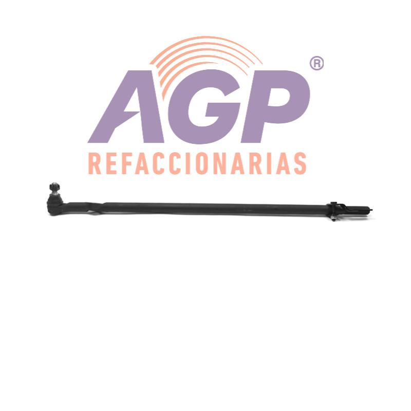 VARILLA LARGA FORD MERCURY F450-F550 2011-2019 BRAZO
