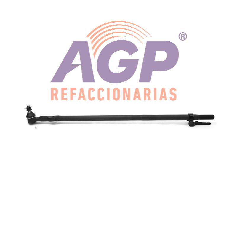 VARILLA LARGA FORD MERCURY F250 - F350 SUPER DUTY 4X4
