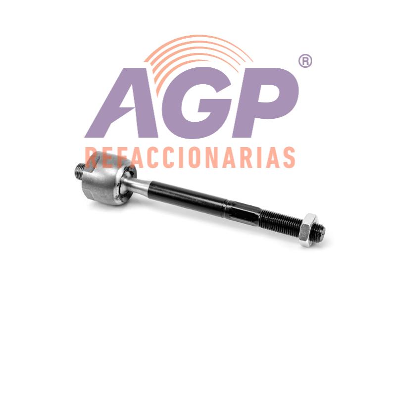 TERMINAL INTERIOR BMW MINI (F55) 2014-2019 (1302010)