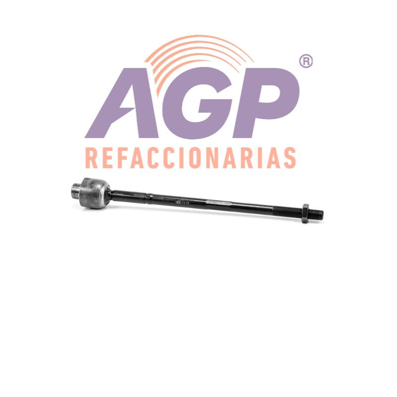 TERMINAL INTERIOR CHEVROLET GMC EXPRESS VAN 1500 2003-201