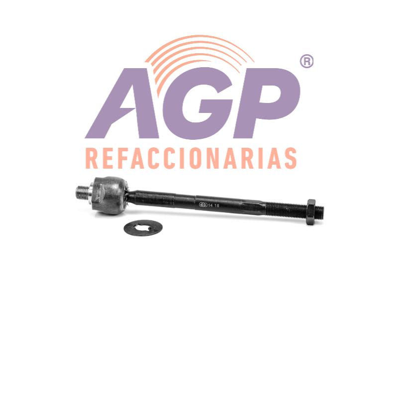 TERMINAL INTERIOR CHEVROLET GMC TRACKER 1999-2004