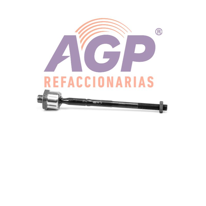 TERMINAL INTERIOR CHEVROLET GMC COLORADO 4X4 CANYON. - REFACCIONARIAS AGP