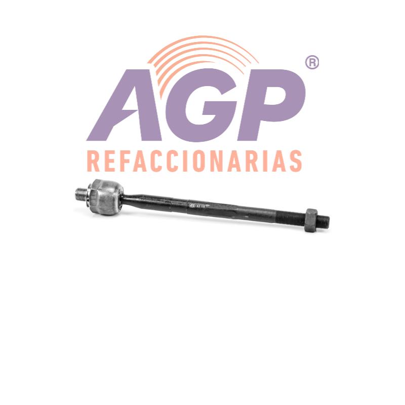 TERMINAL INTERIOR CHEVROLET GMC HUMMER H3 2006-2010 - REFACCIONARIAS AGP