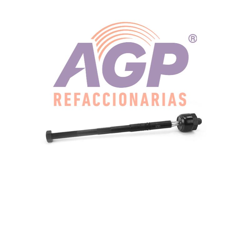 TERMINAL INTERIOR CHEVROLET GMC EQUINOX 2010-2017 2.4 LT