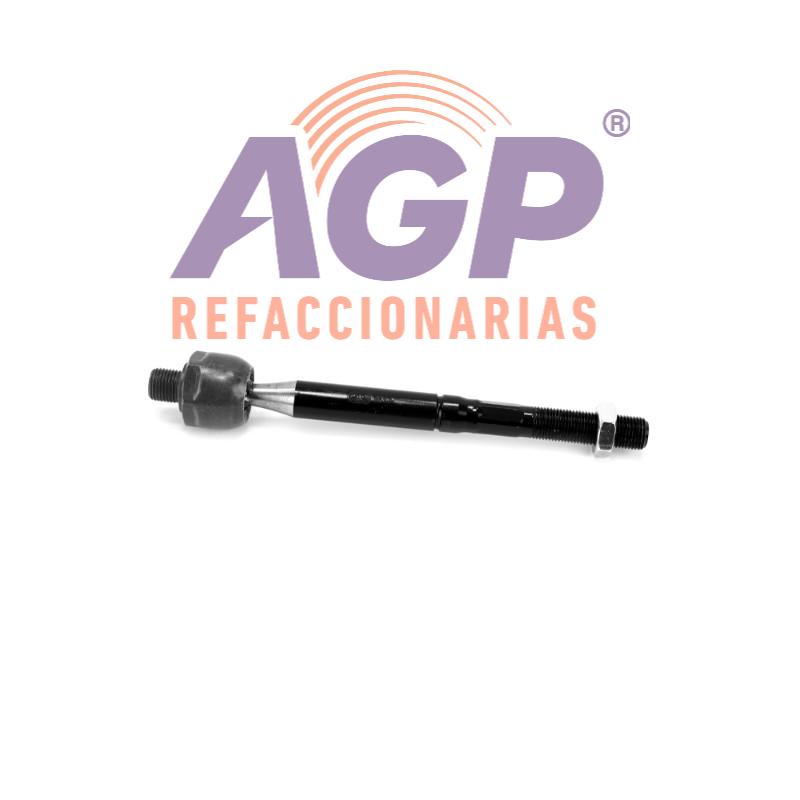 TERMINAL INTERIOR HYUNDAI ELANTRA 2011-2016 // KIA SOUL 2014-2019 (1305001)