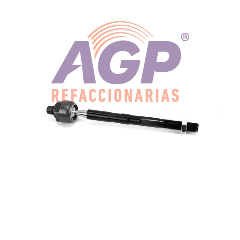 TERMINAL INTERIOR HYUNDAI TUCSON 2016-2021 // KIA SPORTAGE II 2016-2022 (1305004)
