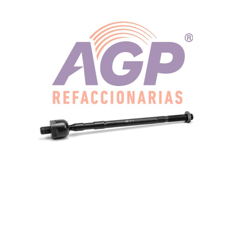 TERMINAL INTERIOR DODGE CHRYSLER H100 2003-2010 GASOLINA