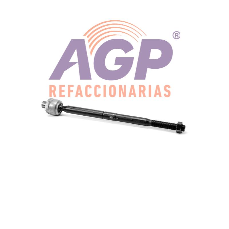 TERMINAL INTERIOR DODGE CHRYSLER 300-300C 2005-2010 DO