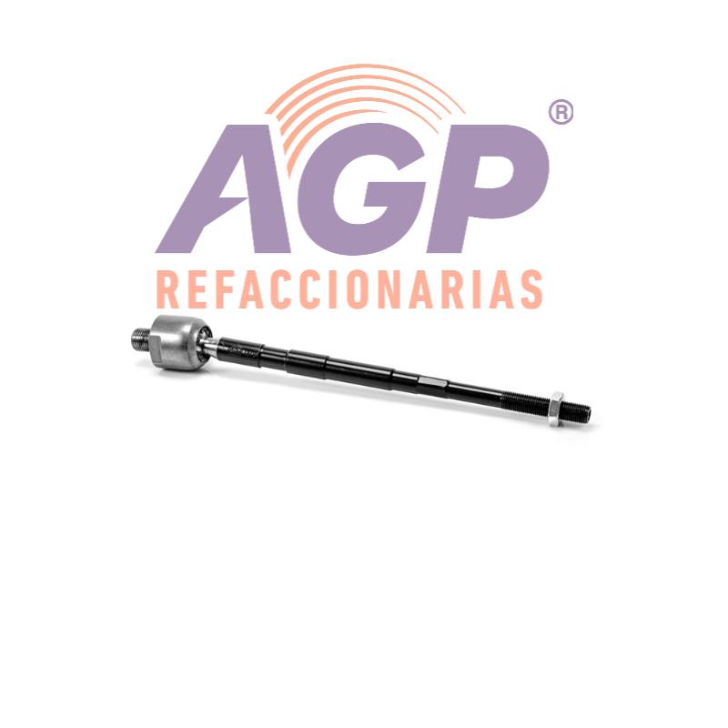 TERMINAL INTERIOR DODGE CHRYSLER I10 2012-2014 - REFACCIONARIAS AGP