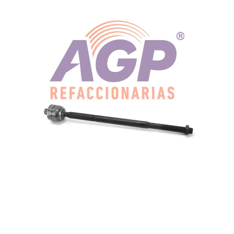 TERMINAL INTERIOR DODGE CHRYSLER RAM 1500 4X2 Y 4X4 (INDE