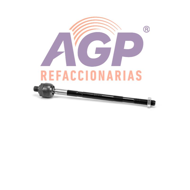 TERMINAL INTERIOR DODGE CHRYSLER RAM 700 2015-2017 LARGO - REFACCIONARIAS AGP
