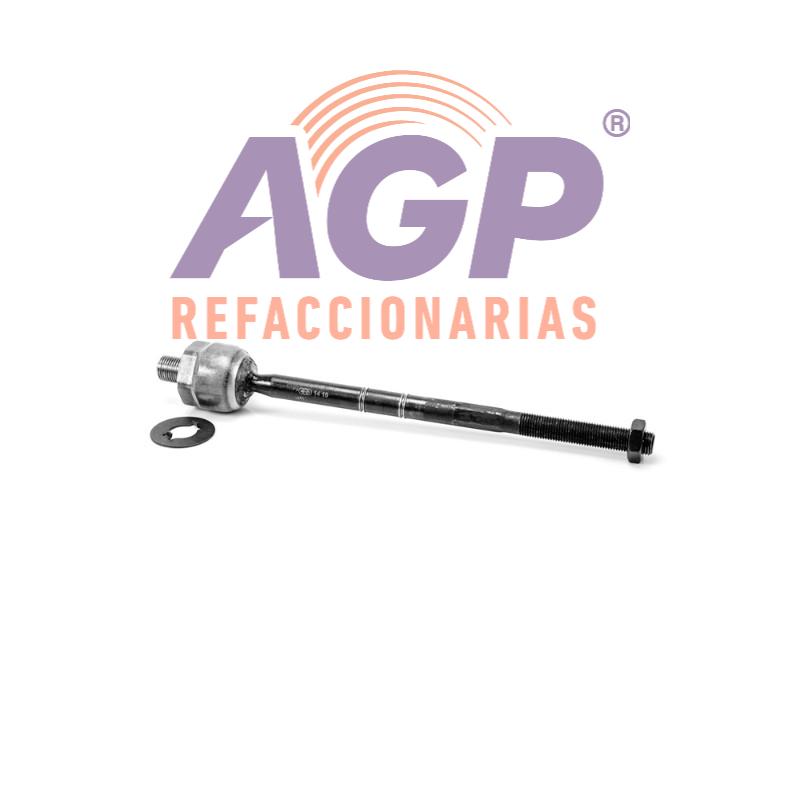 TERMINAL INTERIOR FORD MERCURY EXPLORER 4X2 2002-2005