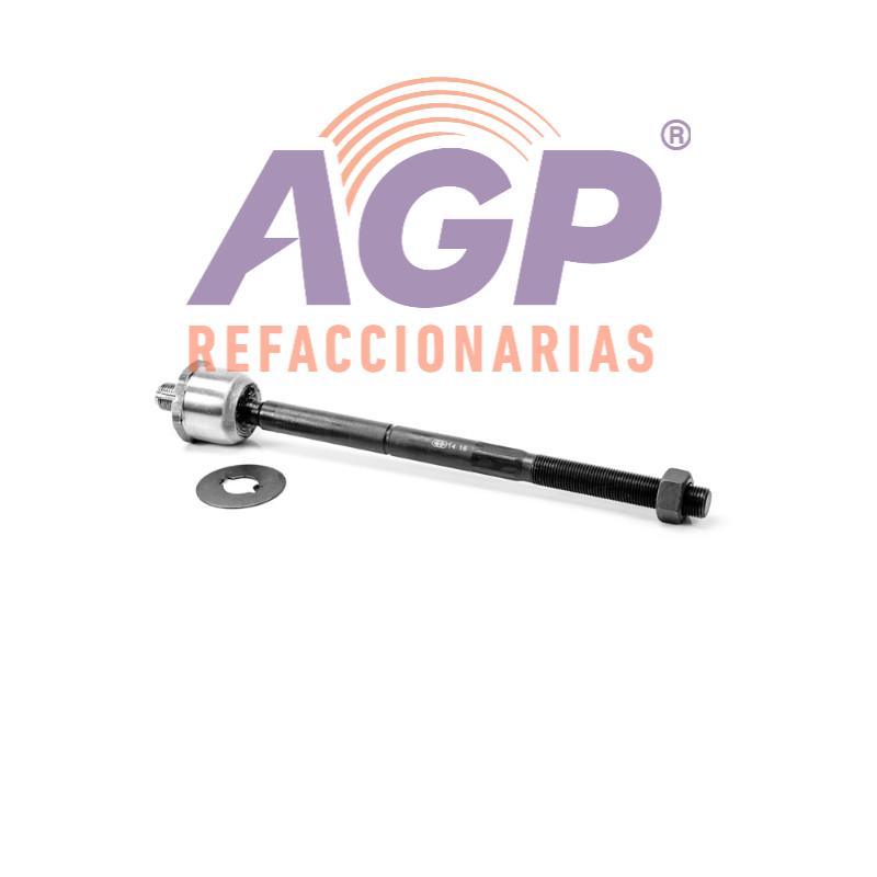 TERMINAL INTERIOR FORD MERCURY EXPEDITION 4X2 2003-2006 /