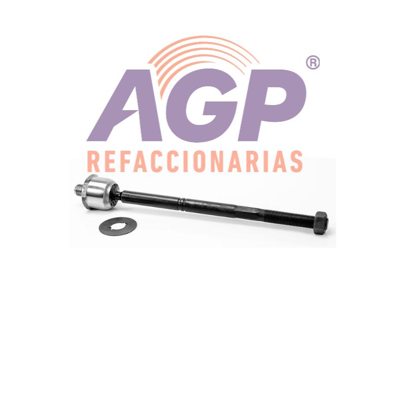 TERMINAL INTERIOR FORD MERCURY F150 4X2 USA 2004-2008 33 - REFACCIONARIAS AGP
