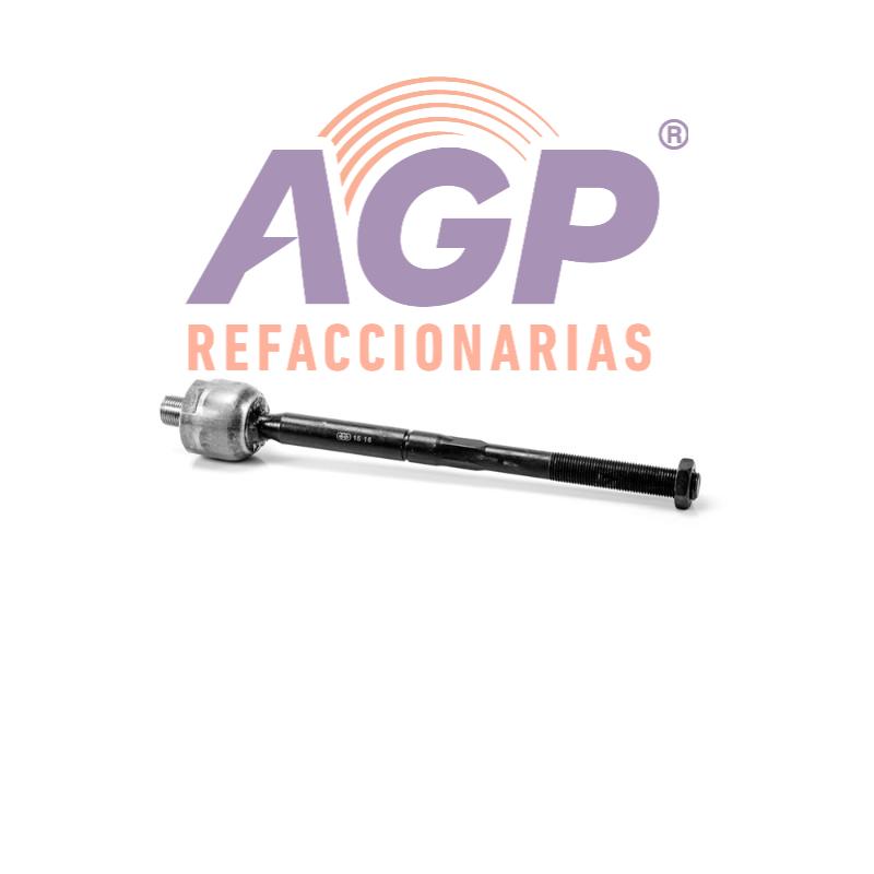 TERMINAL INTERIOR FORD MERCURY EXPEDITION 4X2 2007-2017 /