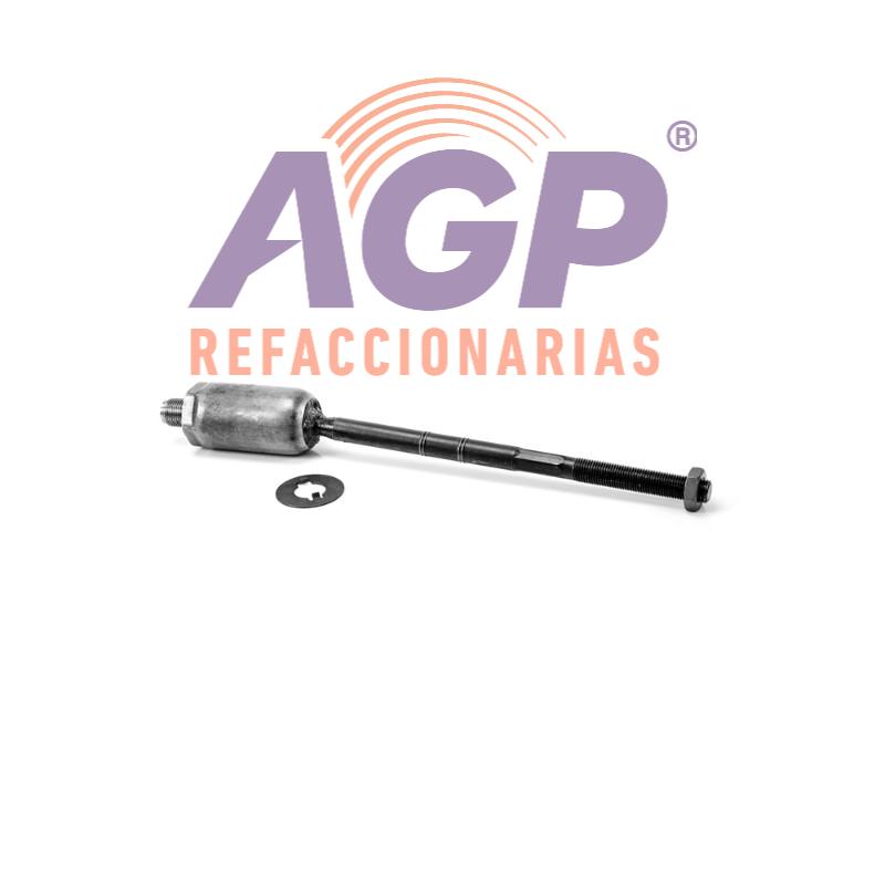 TERMINAL INTERIOR FORD MERCURY EXPLORER 4X2 2002-2005 4.