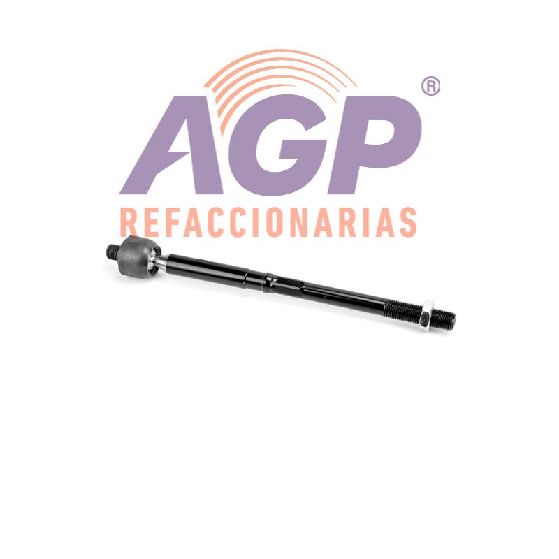 TERMINAL INTERIOR FORD MERCURY ESCAPE - MARINER 2013-2019 - REFACCIONARIAS AGP