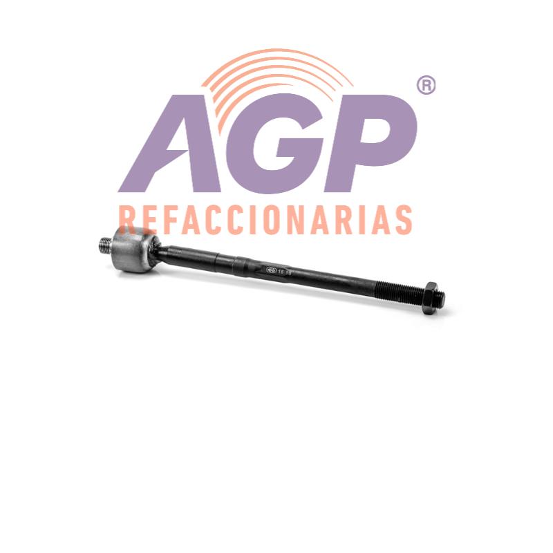 TERMINAL INTERIOR DODGE CHRYSLER RAM 700 2015-2017 CAJA - REFACCIONARIAS AGP