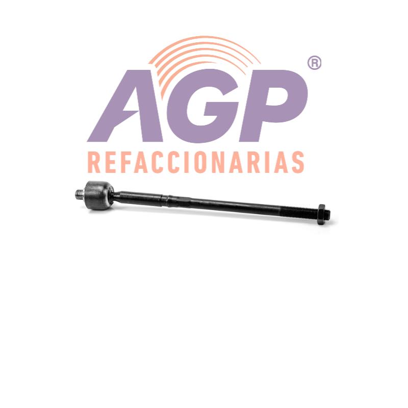 TERMINAL INTERIOR FORD MERCURY ECOSPORT 2013-2017
