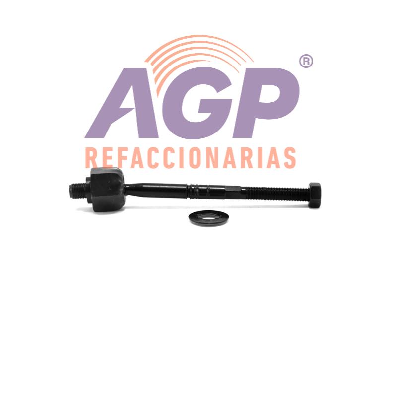TERMINAL INTERIOR FORD MERCURY EDGE 2015-2018 FORD ME
