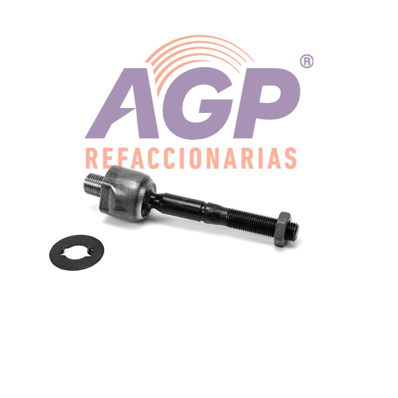 TERMINAL INTERIOR ACURA CL 2001-2003 // ACURA TL 1999-2003 // HONDA ACCORD 1998-2002 [4 (1309002)