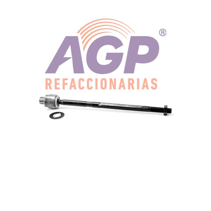 TERMINAL INTERIOR HONDA CRV 2007-2011 [PASO 20 X 1.5