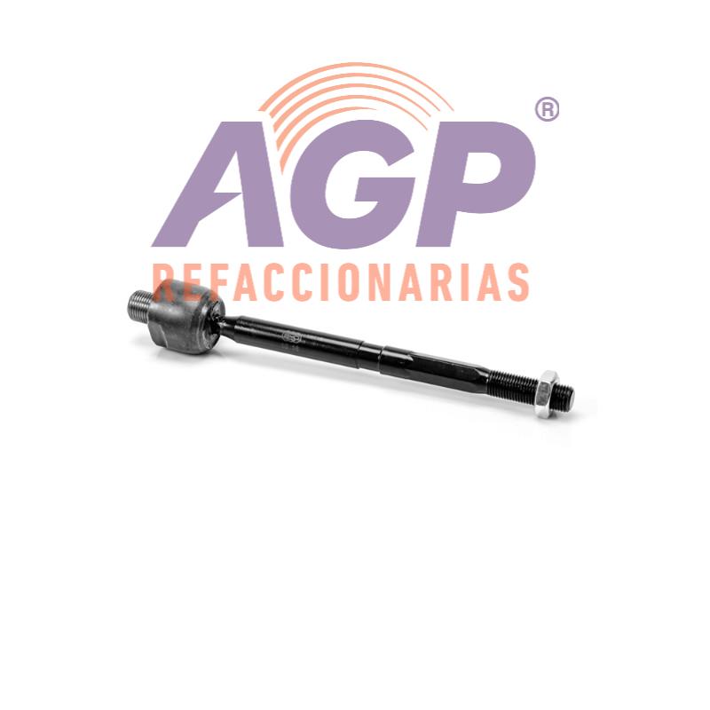TERMINAL INTERIOR HONDA BR-V 2018-2022 // HONDA CITY 2009-2013 // HONDA FIT 2009-2014 (1309020)