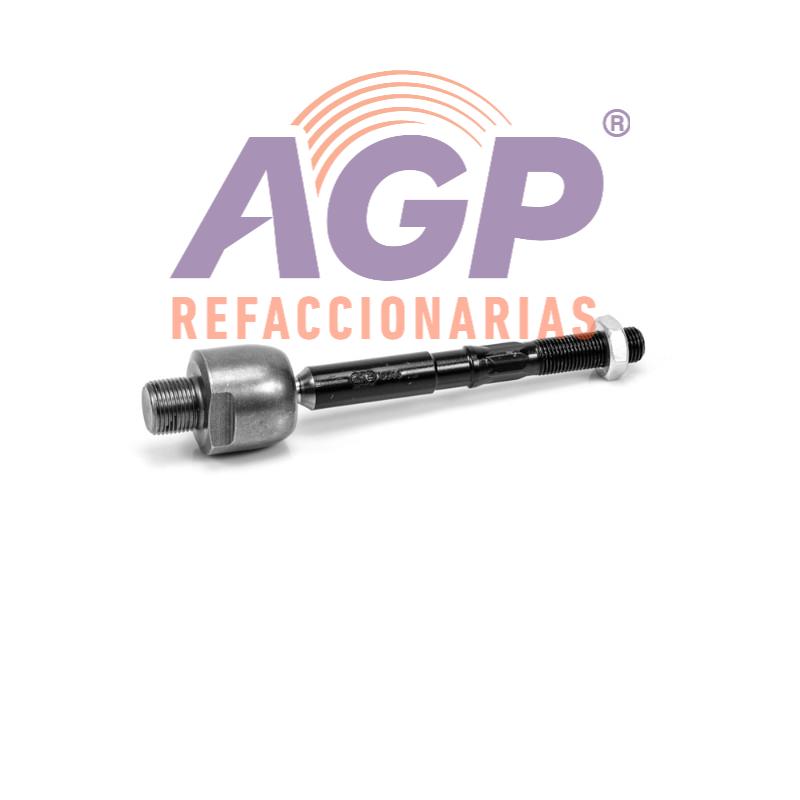 TERMINAL INTERIOR ACURA ILX 2013-2016 // HONDA CIVIC 2012-2015 (1309027)