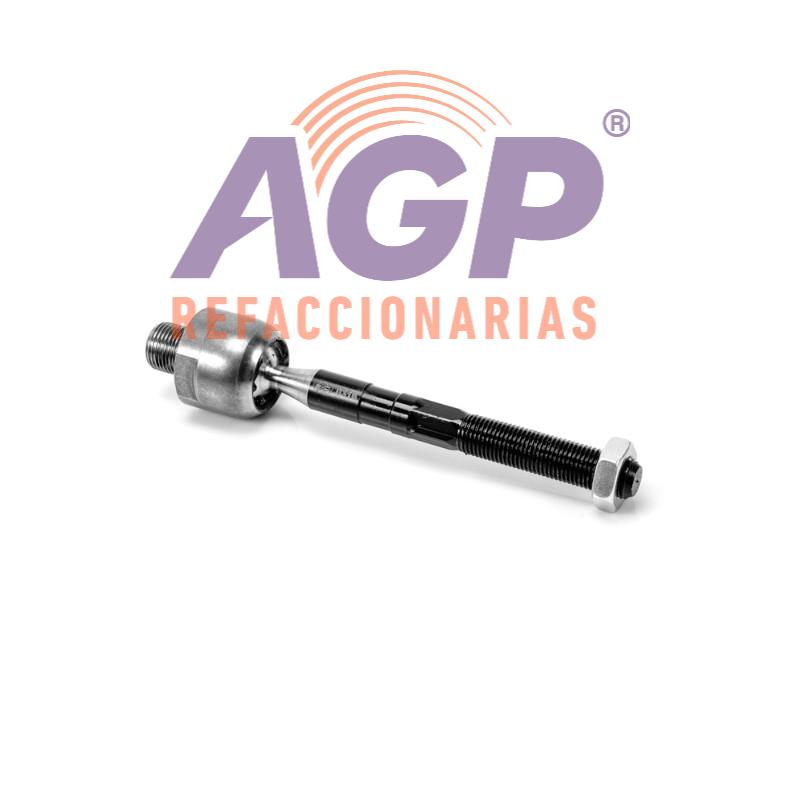 TERMINAL INTERIOR MAZDA 6 2009-2013 [HECHO EN JAPON