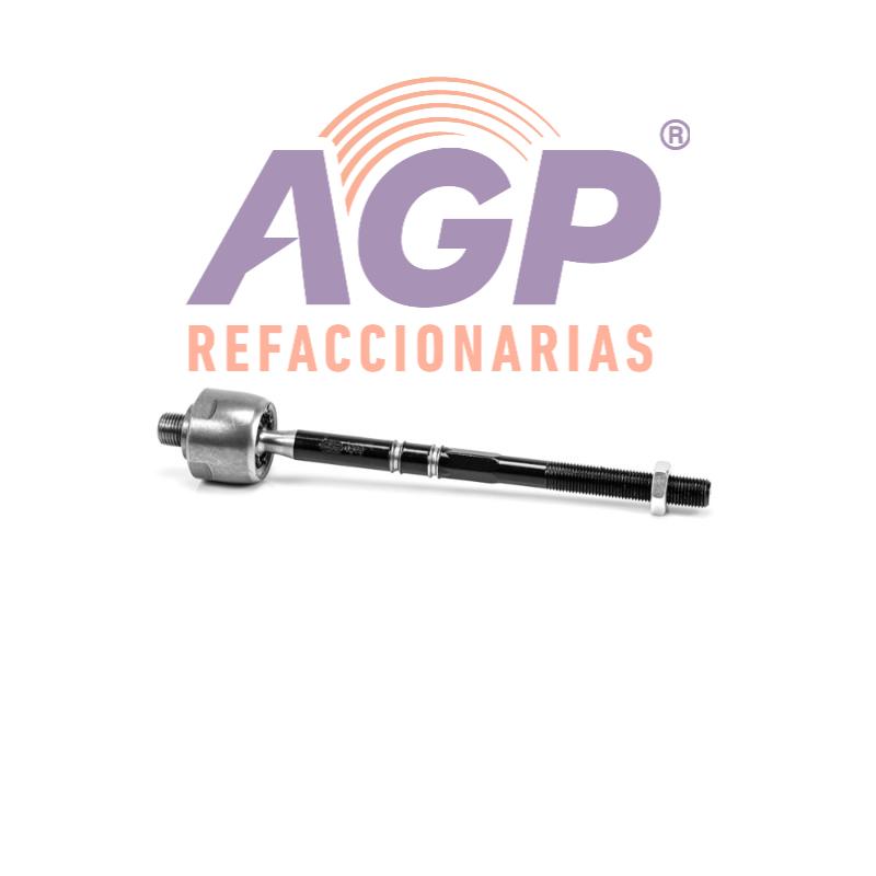 TERMINAL INTERIOR MERCEDES BENZ CLASE C W203 2000-2006 // MERCEDES BENZ CLASE E W211 2003-2008 (1314001)
