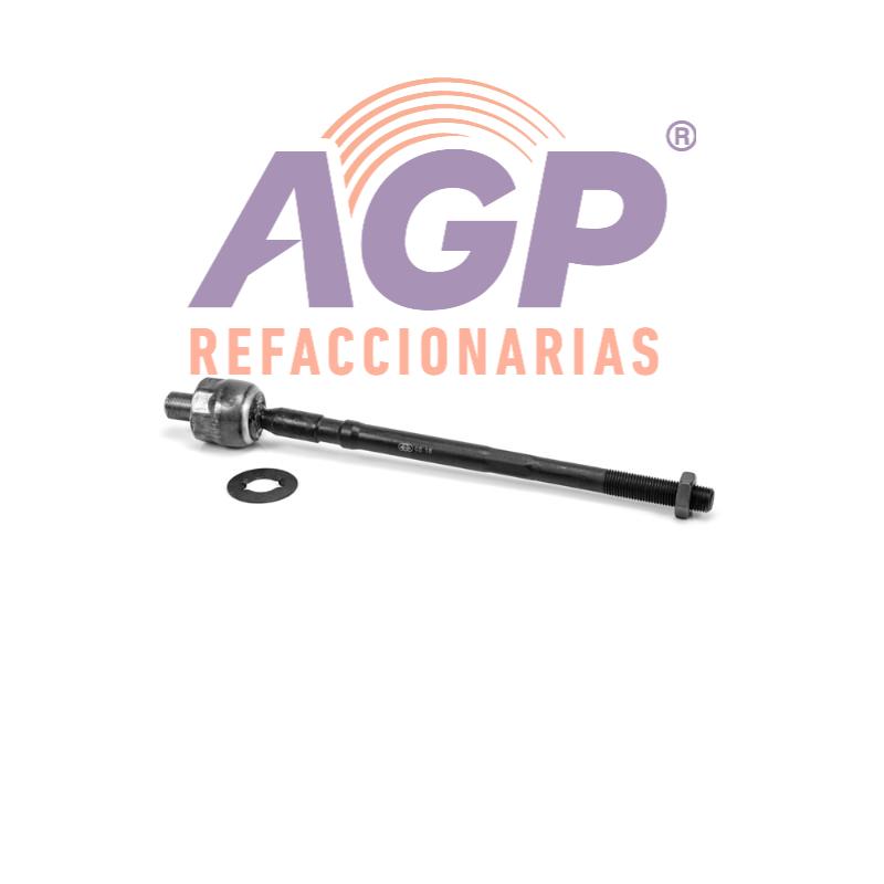TERMINAL INTERIOR NISSAN X-TRAIL 2002-2007 (1316003)