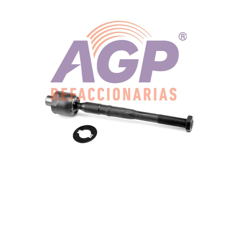 TERMINAL INTERIOR INFINITI QX56 2004-2013 // INFINITI QX80 2014-2019 // NISSAN ARMADA 2004-2020 // NISSAN TITAN 2004-2015