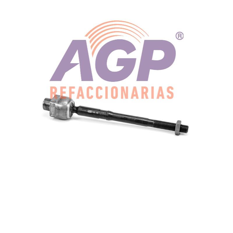 TERMINAL INTERIOR NISSAN ROGUE 2008-2014 // NISSAN X-TRAIL 2008-2014 // RENAULT KOLEOS 2009-2016 (1316016) - REFACCIONARIAS AGP